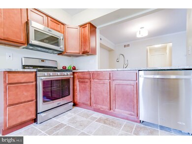 1901A Ralston Dr unit 1901A, Mount Laurel, NJ 08054 - photo 2