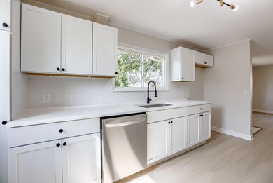 6-web-or-mls-11533_06
