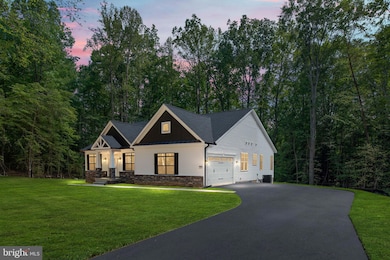 2 Infinity Ln, Fredericksburg, VA 22406 - photo 5