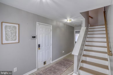 25 Shawn Ln, Bear, DE 19701 - photo 6