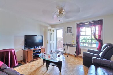 1514 E 7th St, Bethlehem, PA 18015 - photo 5