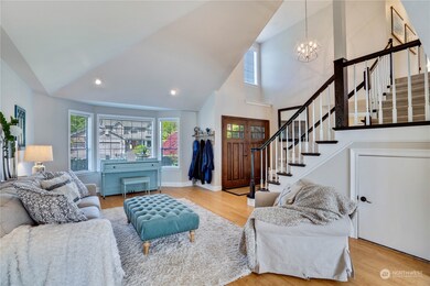 5413 79th Avenue Ct W, University Place, WA 98467 - photo 6