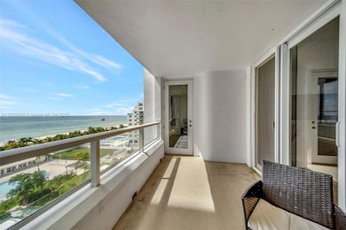 Carriage Club North unit 815, Miami Beach, FL 33140 - photo 2