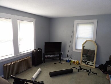 24 Parker St, Billerica, MA 01821 - photo 4