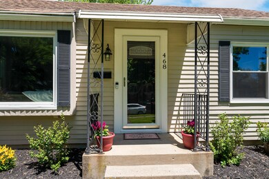 468 e Royal Forest-3