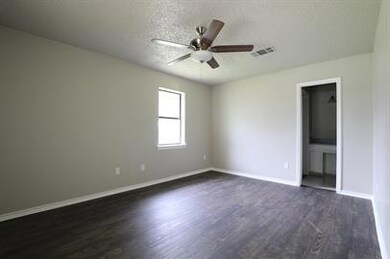 811 Clyde St, Fort Worth, TX 76108 - photo 6