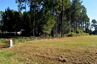 900 County Road 3545, Cleveland, TX 77327 - photo 4