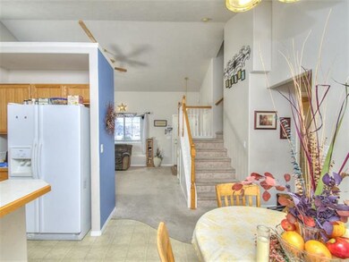 1100 W Aberdeen Ave, Nampa, ID 83686 - photo 5