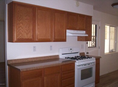 10442 W Caron Dr, Sun City, AZ 85351 - photo 6