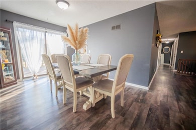 505 Linden St, Tarkio, MO 64491 - photo 6