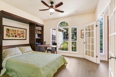 3108 Scarlet Oak Cove, Round Rock, TX 78665 - photo 5