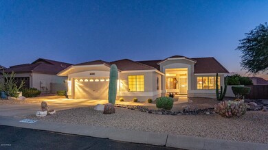 10185 E. Moonshadow Way-3