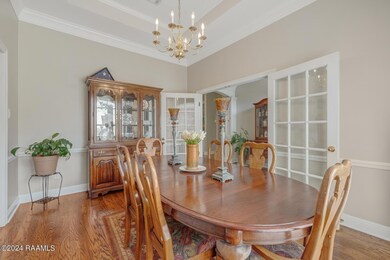 102 Inglenook Circle Lafayette-6