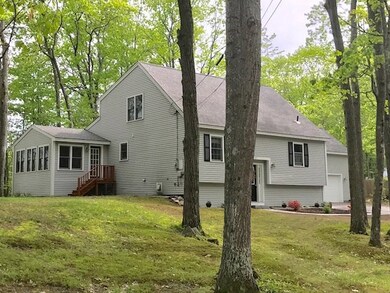 107 Penacook St, Concord, NH 03301 - photo 2