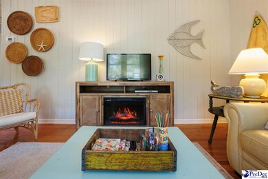 1619 Edge Dr, North Myrtle Beach, SC 29582 - photo 7