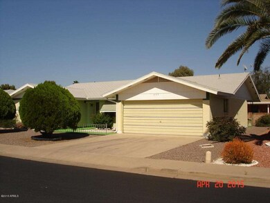 Front House 2
