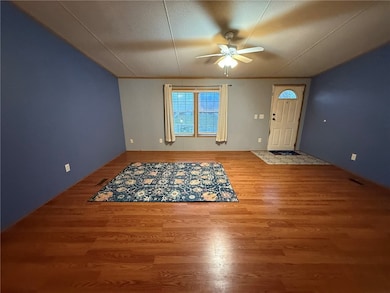 19 Morgans Run, Manchester, NY 14432 - photo 2