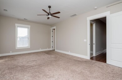 Listing-36