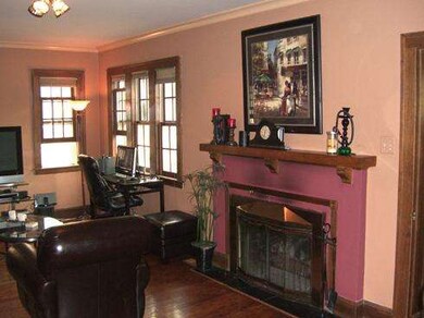 1623 Newcastle Ave, Westchester, IL 60154 - photo 4