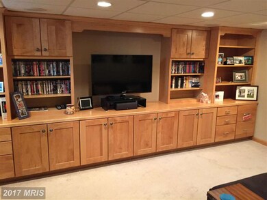 6720 Williams Dr, Alexandria, VA 22307 - photo 4