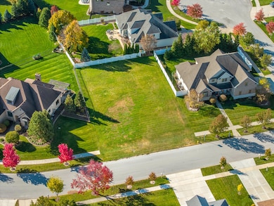 1730 Laurel Ln, Munster, IN 46321 - photo 6