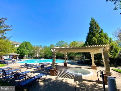 13501 Derry Glen Ct unit 304, Germantown, MD 20874 - photo 7