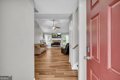 1164 Otis Dr, Bethlehem, GA 30620 - photo 3