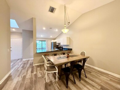 12969 Pennypacker Trail unit 15, Wellington, FL 33414 - photo 4