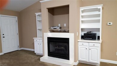 3140 Zoo Pkwy unit 604, Asheboro, NC 27205 - photo 3