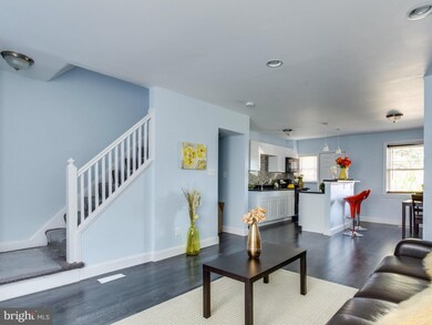 4523 Manorview Rd, Baltimore, MD 21229 - photo 3