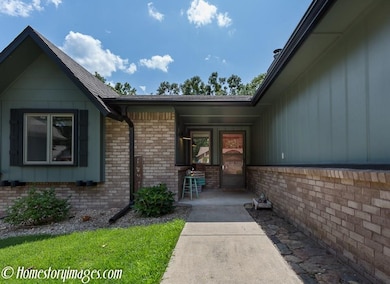 46 Kensington Dr, Bella Vista, AR 72715 - photo 3