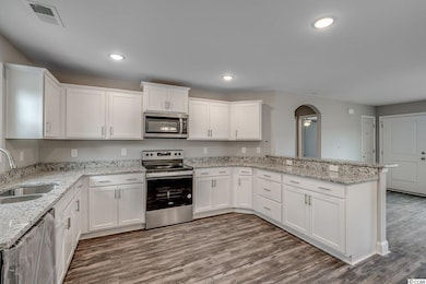 1105 Hickory Dr, Conway, SC 29526 - photo 7