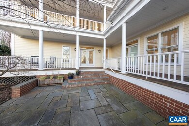 3161 Prestwick Place, Keswick, VA 22947 - photo 4