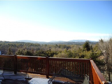 29 Highland Ridge Rd unit 29, New London, NH 03257 - photo 2