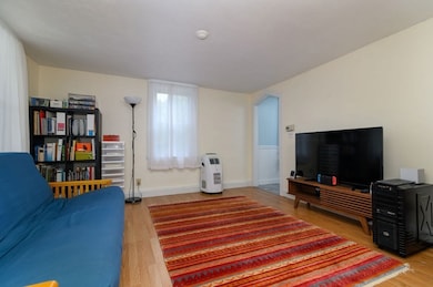 76 Scotch Pond Place unit 76, Quincy, MA 02169 - photo 2