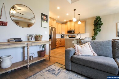 5352 9th Ct SE, Salem, OR 97306 - photo 2