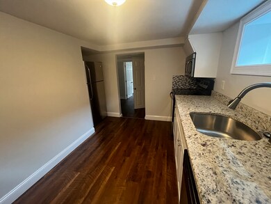 272 Main St unit 5, Stoneham, MA 02180 - photo 2