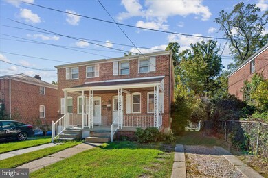 1633 Naturo Rd, Towson, MD 21286 - photo 2