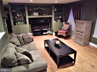 11 Buckingham Place, Cherry Hill, NJ 08003 - photo 4