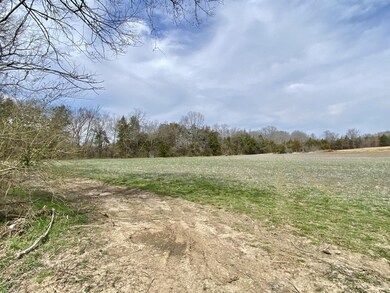 unlisted-address, Shelbyville, TN 37160 - photo 2