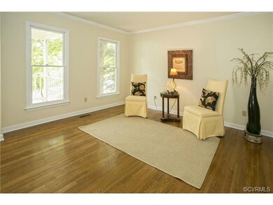 7130 Omalley Dr, North Chesterfield, VA 23234 - photo 3