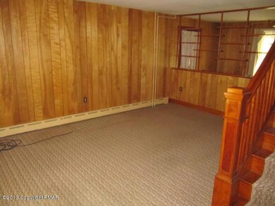 1905 Lower Smith Gap Rd, Kunkletown, PA 18058 - photo 2