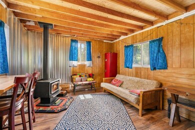 NKN Paul's Ln, Newport, WA 99156 - photo 5