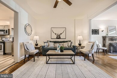 2753 Chesterfield Ave, Baltimore, MD 21213 - photo 7