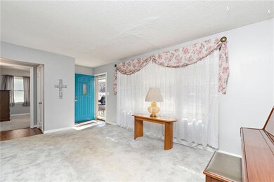 10420 W 64th Terrace, Shawnee, KS 66203 - photo 5