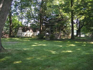 13971 Stoney Creek Dr, North Royalton, OH 44133 - photo 5