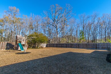 _DSC2107