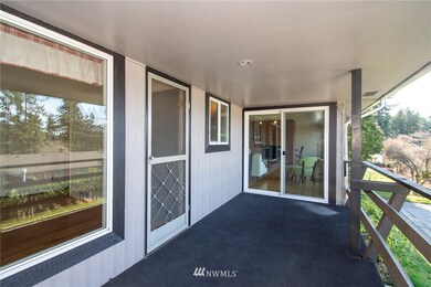 8807 41st St W, University Place, WA 98466 - photo 6