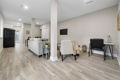 304 Lynn St, Malden, MA 02148 - photo 5