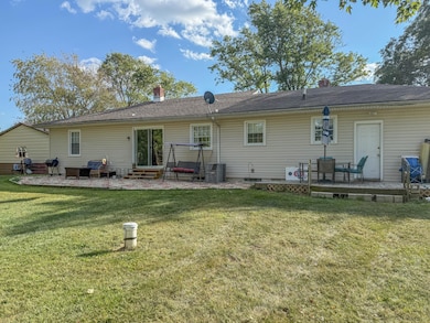 7110 Elida Rd, Delphos, OH 45833 - photo 3